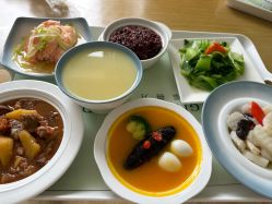 点击看大图 -添禧月子会所(高新店)