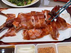 -家宴滇食记·云南家常菜