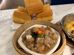 -陶陶居·雅园(凯华国际店)