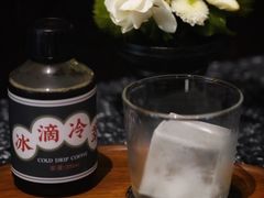 -灶咖KITCHEN