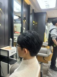 -藤野造型