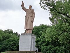 -浙江大学(玉泉校区)