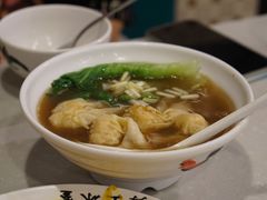 -海王冰室(皇朝店)