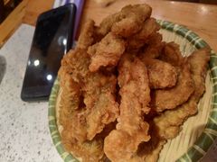 -大味生态火锅(蓝谷地店)