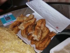 -古乐牛香·鲜牛肉牛杂火锅(新区店)