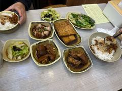 -圆宝台湾小吃(迎津街店)