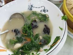 -呼和草原·正宗东北菜·经典锅包肉(西湖店)