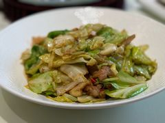-涿掌柜·涿州宴