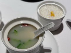 -口味堂(珞喻路店)