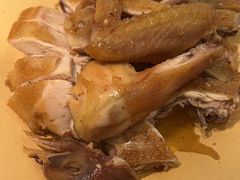 -客颂·客家宴(大壮国际广场店)