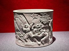 -景德镇中国陶瓷博物馆