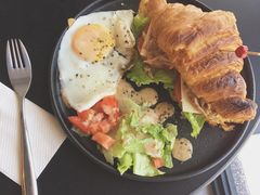 -251#coffee roasters(沿河东路店)