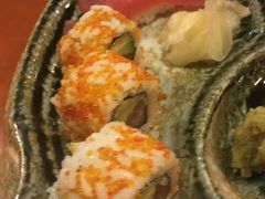 -牛玄庵日式寿喜烧·料理店(新源里店)