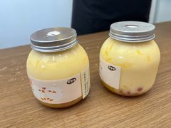 -果呀呀(国金街店)