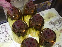 -麦克小熊时尚量贩KTV(神道口店)
