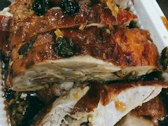 -章云板鸭(评事街店)