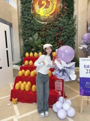 点击看大图 -南京康美美容医院·旗舰店