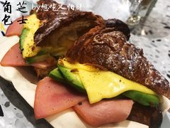 -Something For(中洲湾店)