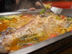 -沽酒当炉(星光天地店)