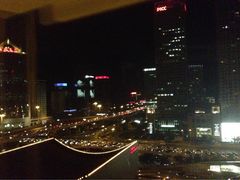 iphone_upload_pic-北京中国大饭店