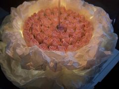 -MUSANG KING猫山王(龙湖杭州滨江天街店)