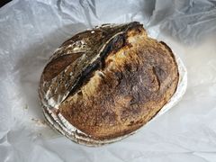 -Mesa Madre梅萨妈妈·Bintana(国贸店)