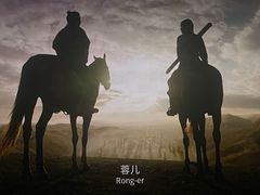 -北京清河万象汇