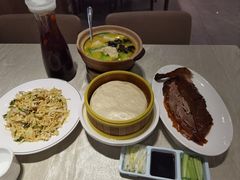 -金百万(亦庄店)