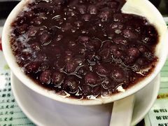 -义顺牛奶公司(庇利金街店)