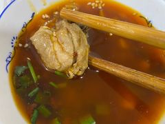 -石灰市毛记烧鸡公(解放碑店)