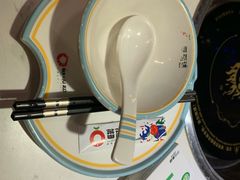 -蕃茄述·好汤自然来(江汉路店)
