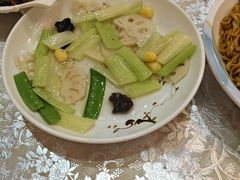 -中恒华茶楼(牌坊店)
