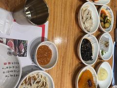 -青鹤谷(苏州店)