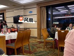 -潮福城大酒楼(北尚店)