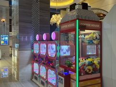 -汤连得(长清路店)