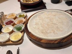 -炳胜公馆(珠江新城店)