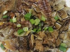 -巽东海鲜大排档(巽寮湾店)