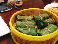 -桂客膳房·珍品堂