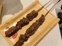 -谭仔米线(皇庭广场店)