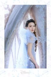 -金夫人婚纱摄影(惠阳店)