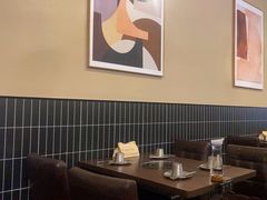 -韩鼎丰·韩国料理(林奥店)