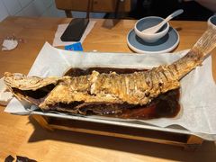 -胡家大厨(西三庄店)