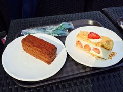 iphone_upload_pic-星巴克(张家港谷渎港店)