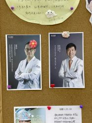 -上海首尔丽格医疗美容医院