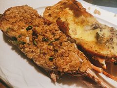 -味见·荣家(亚泰大街店)