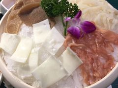 -东道煮火锅(新城东路店)