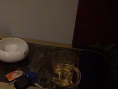 -手功王养生·足疗按摩·SPA·采耳(天府路店)