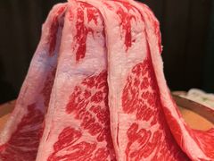 -牛New寿喜烧(闵行龙湖天街店)