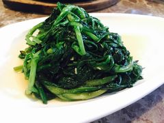 -醉爱小馆·创意南京菜(瑞阳街店)
