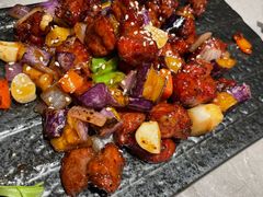 -西元里(悦达889店)